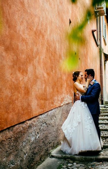 Kazakhstani brides used BlushingBrides